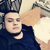 Вечно Молодой, 25, г.Тосно Вечно Молодой, 25, г.Тосно