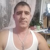 Михаил, 34, г.Петрозаводск Михаил, 34, г.Петрозаводск