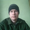 Пётр Добрынин, 23, г.Илька Пётр Добрынин, 23, г.Илька