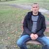 Денис Папчихин, 40, г.Жигулевск Денис Папчихин, 40, г.Жигулевск