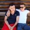 Михаил, 28, г.Ровеньки Михаил, 28, г.Ровеньки