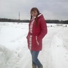Любовь, 40, г.Заволжск Любовь, 40, г.Заволжск