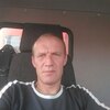 Алексей, 47, г.Сасово Алексей, 47, г.Сасово