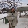 Алексей Извеков, 60, г.Камень-на-Оби Алексей Извеков, 60, г.Камень-на-Оби