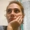 Арзы, 25, г.Керчь Арзы, 25, г.Керчь