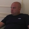 Сергей, 37, г.Батайск Сергей, 37, г.Батайск