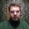 Дима, 30, г.Томск Дима, 30, г.Томск