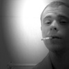 Кирилл, 29, г.Череповец Кирилл, 29, г.Череповец