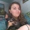 Виктория, 19, г.Котово Виктория, 19, г.Котово