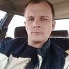Руслан, 34, г.Петропавловск-Камчатский Руслан, 34, г.Петропавловск-Камчатский