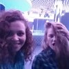 Катерина, 24, г.Новокузнецк Катерина, 24, г.Новокузнецк