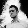 Даниил, 20, г.Пермь Даниил, 20, г.Пермь