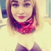 Катюшка, 19, г.Белозерск Катюшка, 19, г.Белозерск