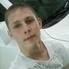 Костя, 20, г.Благовещенск (Амурская обл.) Костя, 20, г.Благовещенск (Амурская обл.)