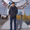 Александр, 47, г.Моздок Александр, 47, г.Моздок