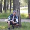 Евгений, 29, г.Омск Евгений, 29, г.Омск