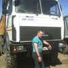 александр, 34, г.Волжский александр, 34, г.Волжский