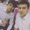 DoNiYoR, 24, г.Пролетарск DoNiYoR, 24, г.Пролетарск