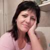 Алёна, 40, г.Усть-Лабинск Алёна, 40, г.Усть-Лабинск
