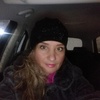 Ирина, 42, г.Санкт-Петербург Ирина, 42, г.Санкт-Петербург