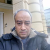 Rafael, 43, г.Железнодорожный Rafael, 43, г.Железнодорожный