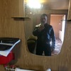 камал, 43, г.Серов камал, 43, г.Серов
