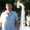 Алексей, 42, г.Волгоград Алексей, 42, г.Волгоград