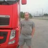 денис кораблев, 31, г.Сафоново денис кораблев, 31, г.Сафоново