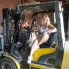 Лилия, 38, г.Казань Лилия, 38, г.Казань
