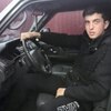 Айдар, 22, г.Чебаркуль Айдар, 22, г.Чебаркуль