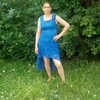 наталья, 36, г.Пермь наталья, 36, г.Пермь