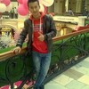 Farek, 22, г.Шереметьевский Farek, 22, г.Шереметьевский