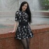 Александра, 33, г.Краснотурьинск Александра, 33, г.Краснотурьинск