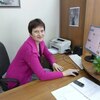 татьяна, 57, г.Асбест татьяна, 57, г.Асбест