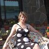 Инна, 51, г.Приволжск Инна, 51, г.Приволжск