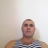 Миша, 39, г.Большой Камень Миша, 39, г.Большой Камень