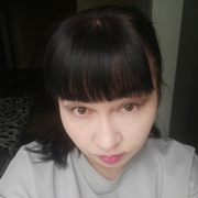 Евгения 41 Ташкент