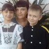 Дарья, 24, г.Хилок Дарья, 24, г.Хилок