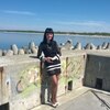 Inessa, 30, г.Балтийск Inessa, 30, г.Балтийск
