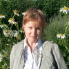 Наталья, 56, г.Ижевск Наталья, 56, г.Ижевск