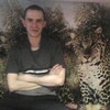 Георгий, 30, г.Иркутск Георгий, 30, г.Иркутск
