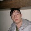 Иван, 32, г.Мурманск Иван, 32, г.Мурманск