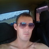 Рафиль, 27, г.Стерлитамак Рафиль, 27, г.Стерлитамак