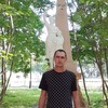 Петр Андреев, 30, г.Черкесск Петр Андреев, 30, г.Черкесск