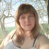 Ирина, 26, г.Бутурлино Ирина, 26, г.Бутурлино