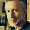 Александр, 58, г.Протвино Александр, 58, г.Протвино