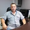 Руслан, 41, г.Азнакаево Руслан, 41, г.Азнакаево