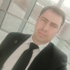 Денис, 35, г.Серпухов Денис, 35, г.Серпухов