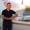 Дамир, 37, г.Большеустьикинское Дамир, 37, г.Большеустьикинское