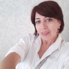 Надежда, 54, г.Астрахань Надежда, 54, г.Астрахань